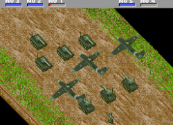 Barbarossa (Japan)