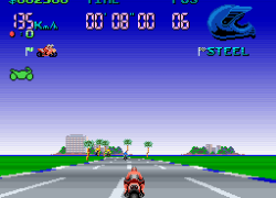 Full Power (Japan)