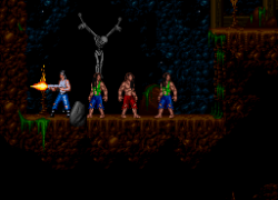 Blackhawk (Europe) (En,Fr,De)