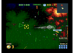 Star Fox 2 (Japan) (Proto) (Alt 1) [En+Hack by Aeon Genesis v1.0] [Fix by ManuLoewe] (Final Version)