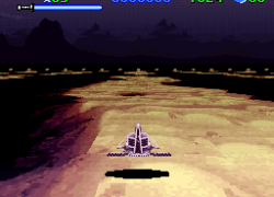 Super Star Wars - Return of the Jedi (USA)