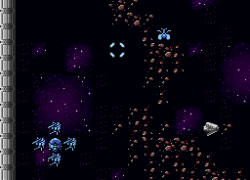 SD Gundam Generation - Ichinen Sensouki (Japan) (ST)