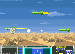 Super Scope 6 (Japan)