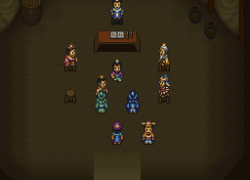 Sangokushi Eiketsuden (Japan)