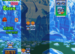 Pikiinya! (Japan)