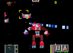 Vortex (Japan)