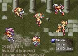 Seiken Densetsu 3 (Japan) [En by LNF+Neill Corlett+SoM2Freak v1.01] [Hack by Parlance v1.0] (3 Player Edition)