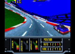 Kyle Petty's No Fear Racing (USA)