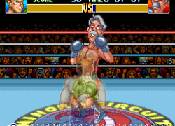 Super Punch-Out!! (USA)