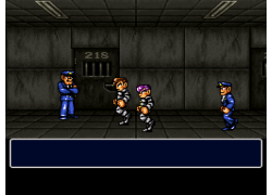 Shin Nekketsu Kouha - Kunio-tachi no Banka (Japan) [En by Aeon Genesis v1.0] (Renegade 2)