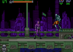 Phantom 2040 (Europe) (En,Fr,De)