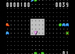 Zoop (Europe)
