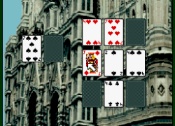 Super Solitaire (USA) (En,Fr,De,Es,It)
