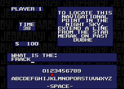 Jeopardy! (USA)