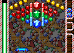 Supapoon DX (Japan)