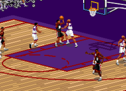 NBA Live '98 (USA)