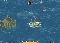 Waterworld (Europe)