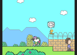 Snoopy Concert (Japan)