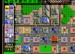 SimCity (France)