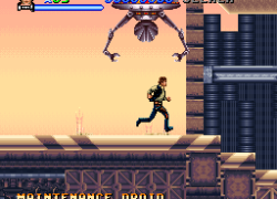 Super Star Wars (USA) (Beta)