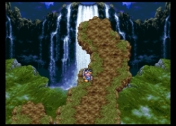 Dragon Quest III - Soshite Densetsu e... (Japan) [En by DaMarsMan v1.0] (~Dragon Quest III - Into the Legend)