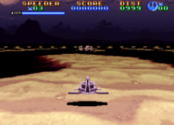Super Star Wars - Return of the Jedi (Europe) (Rev A)