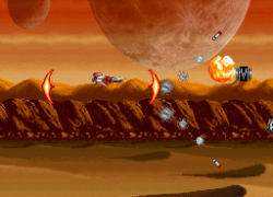 Bio Metal (USA)