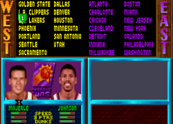 NBA Jam (Europe) (Rev A)