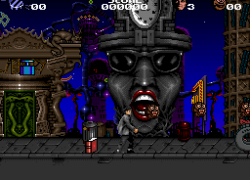 Cool World (USA)