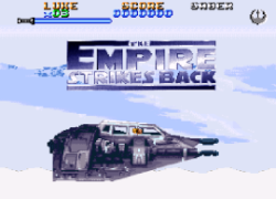 Super Star Wars - The Empire Strikes Back (USA) (Rev A)