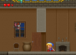 Magical Pop'n (Japan)