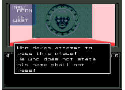 Shin Megami Tensei (Japan) [En by Aeon Genesis v1.0]