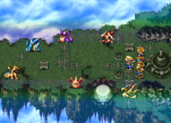 Bahamut Lagoon (Japan) [En by DeJap+Neill Corlett+Tomato v1.3] (Emulator Edition)