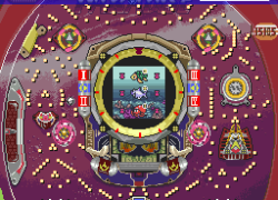 Parlor! Mini - Pachinko Jikki Simulation Game (Japan)