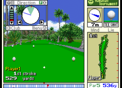 Waialae no Kiseki (Japan)