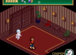 Casper (Japan)