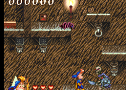 Super Dany (France) (Beta)