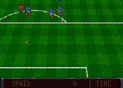 World Soccer (Japan)