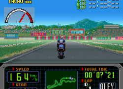 GP-1 (Europe)
