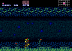 Super Metroid (Japan, USA) (En,Ja) [Hack by Kejardon v1.1] (Control Freak)