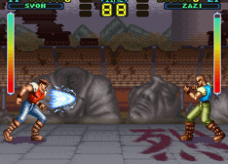 Dead Dance (Japan)