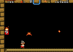 Super Boss Collection