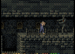 Nosferatu (Japan)