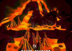 Donkey Kong Country 2 Unveiled