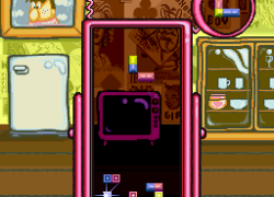 Tetris 2 (Europe)