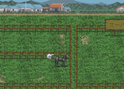 Super Keiba 2 (Japan)
