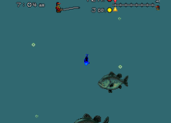 BASS Masters Classic (USA)