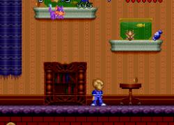 Dennis the Menace (USA)