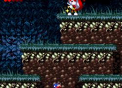 Mr Nutz (USA) (En,Fr) (Beta)