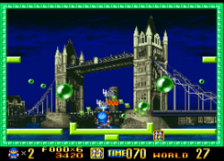 Super Buster Bros. (USA) (Beta)